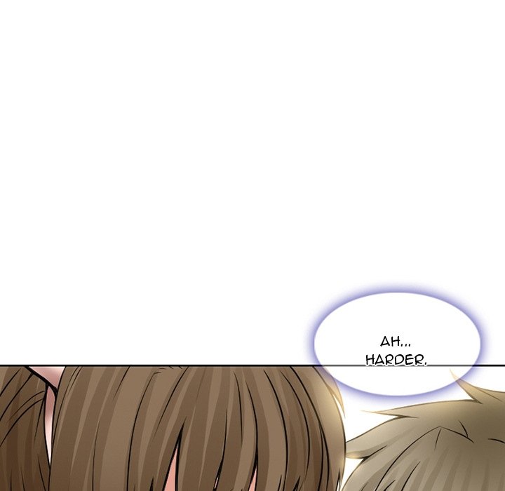 Black Love chapter 14 page 57