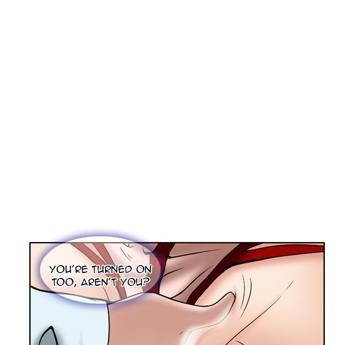 Black Love chapter 14 page 62