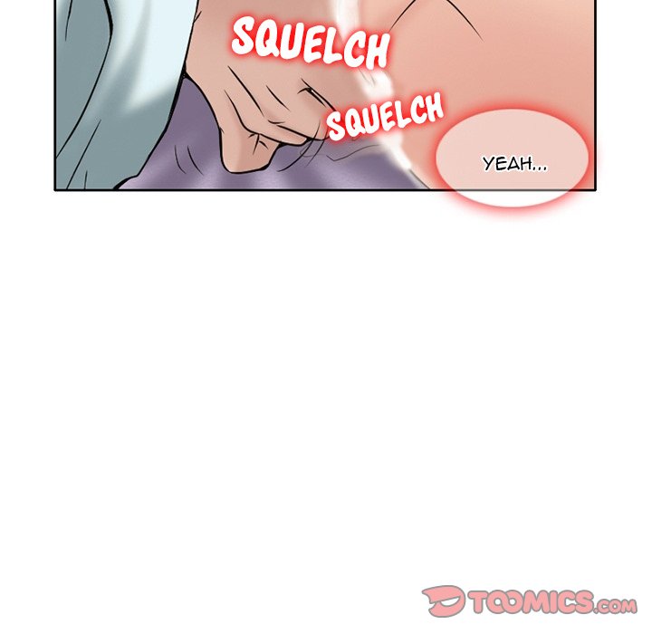 Black Love chapter 14 page 63