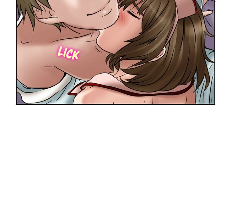 Black Love chapter 14 page 65