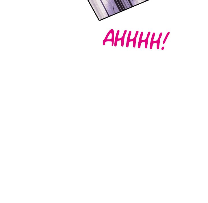 Black Love chapter 14 page 82
