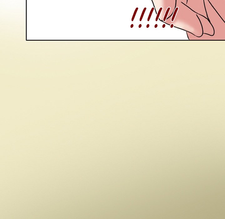 Black Love chapter 14 page 88