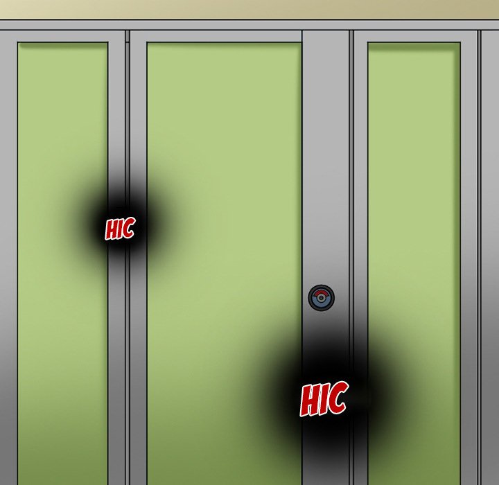 Black Love chapter 14 page 89