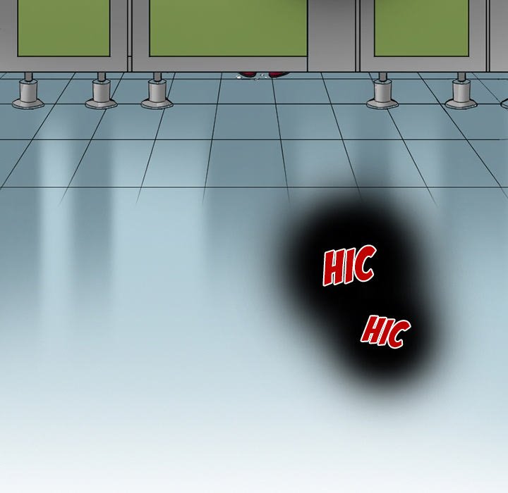 Black Love chapter 14 page 90