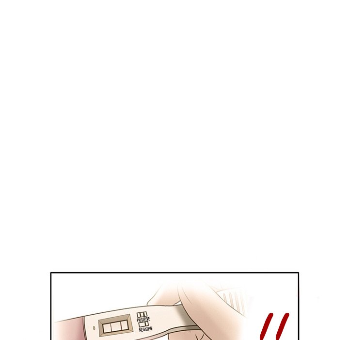 Black Love chapter 15 page 8