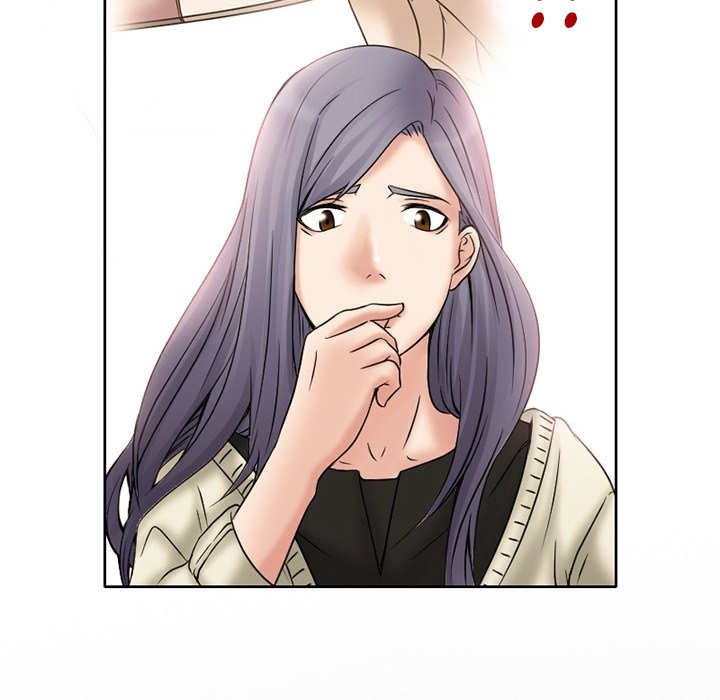 Black Love chapter 15 page 9