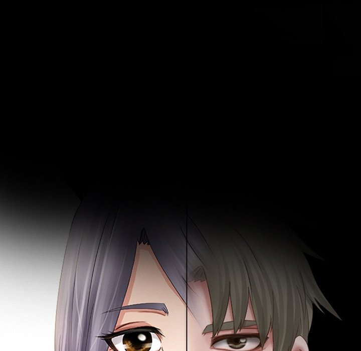 Black Love chapter 15 page 12