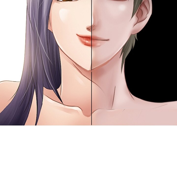 Black Love chapter 15 page 13