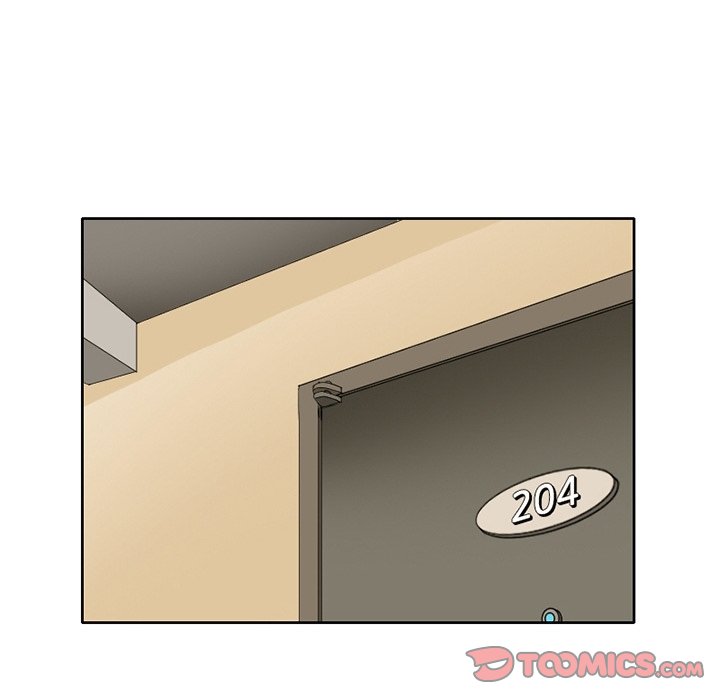 Black Love chapter 15 page 31