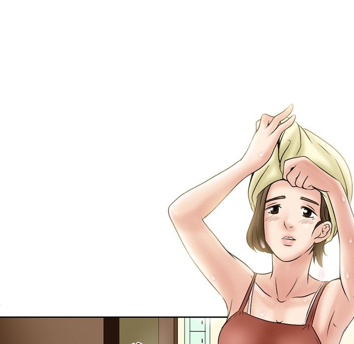 Black Love chapter 15 page 32