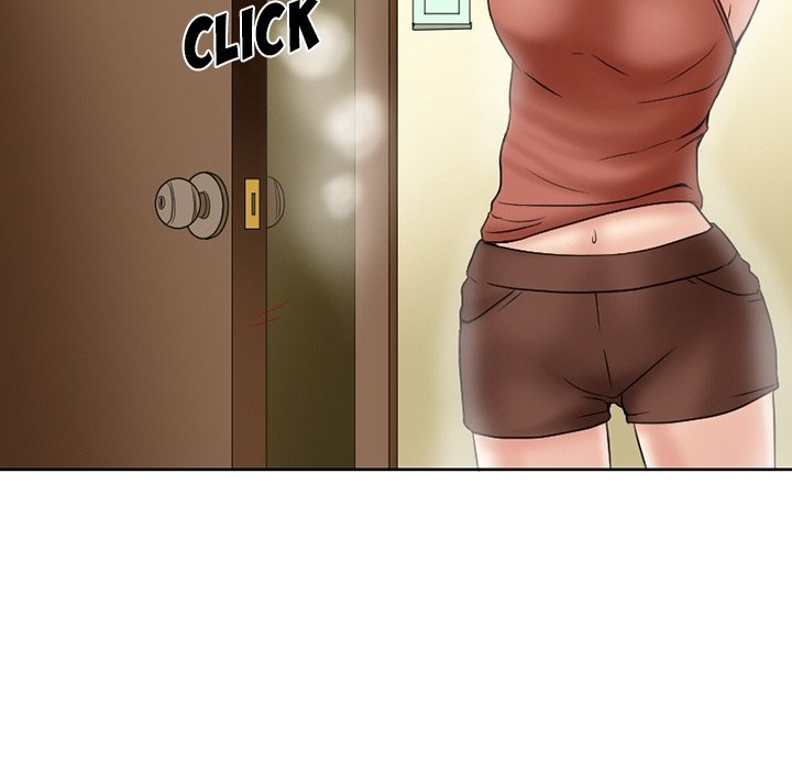 Black Love chapter 15 page 33