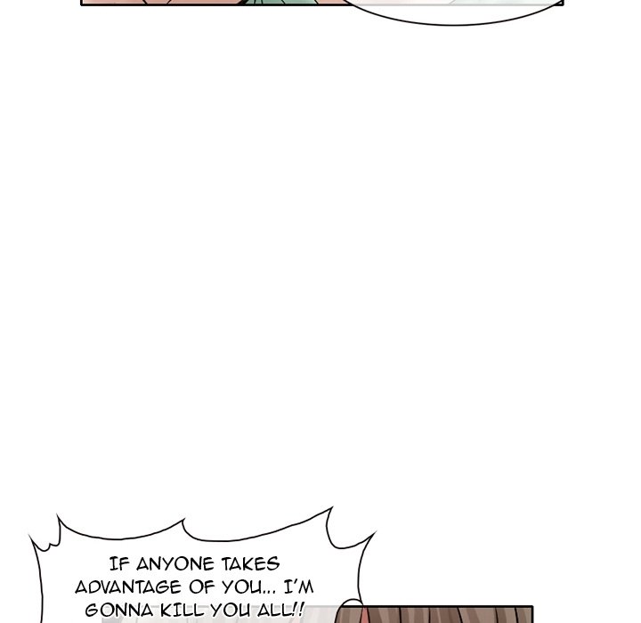 Black Love chapter 15 page 37