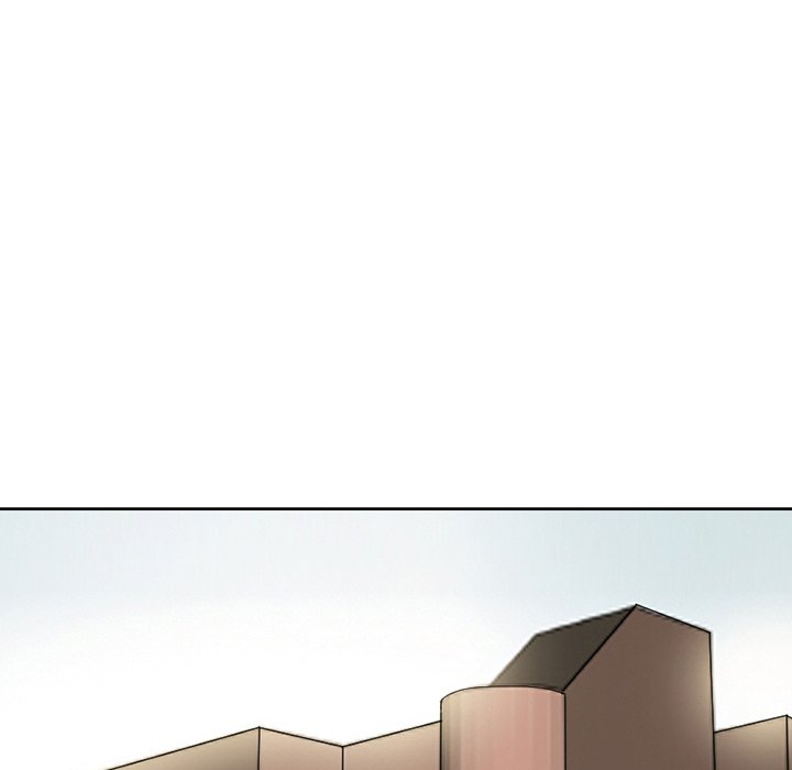Black Love chapter 15 page 41