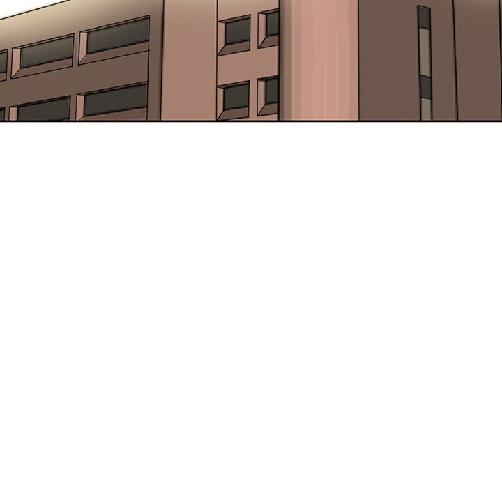 Black Love chapter 15 page 42
