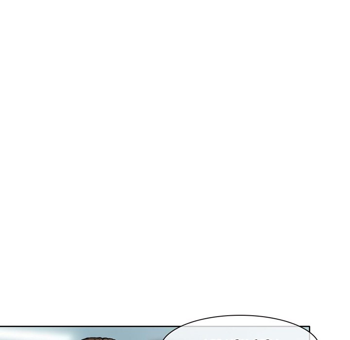 Black Love chapter 15 page 44