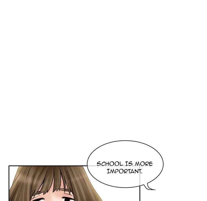 Black Love chapter 15 page 48