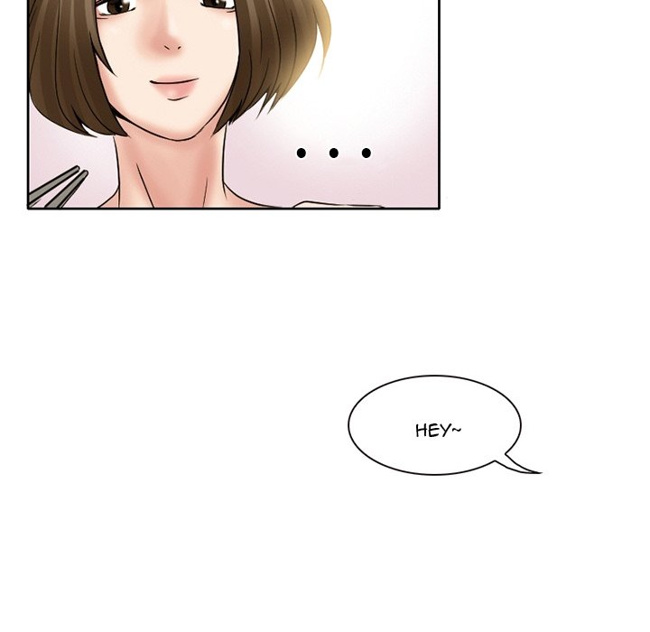 Black Love chapter 15 page 49