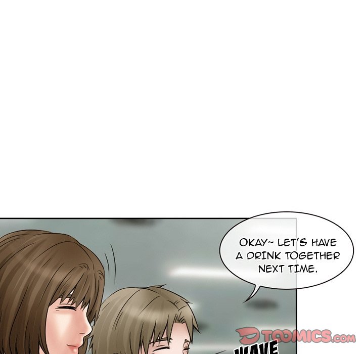 Black Love chapter 15 page 63