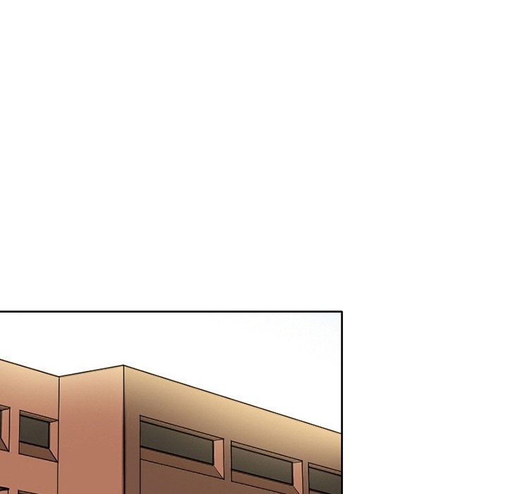 Black Love chapter 15 page 66