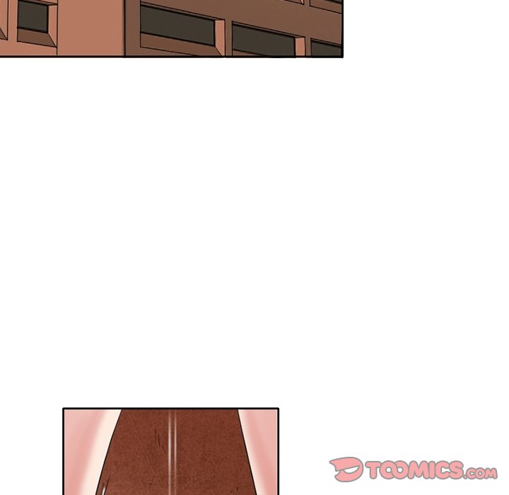 Black Love chapter 15 page 67