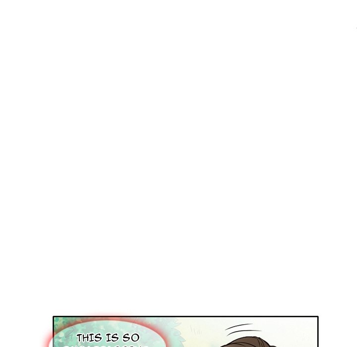Black Love chapter 15 page 70