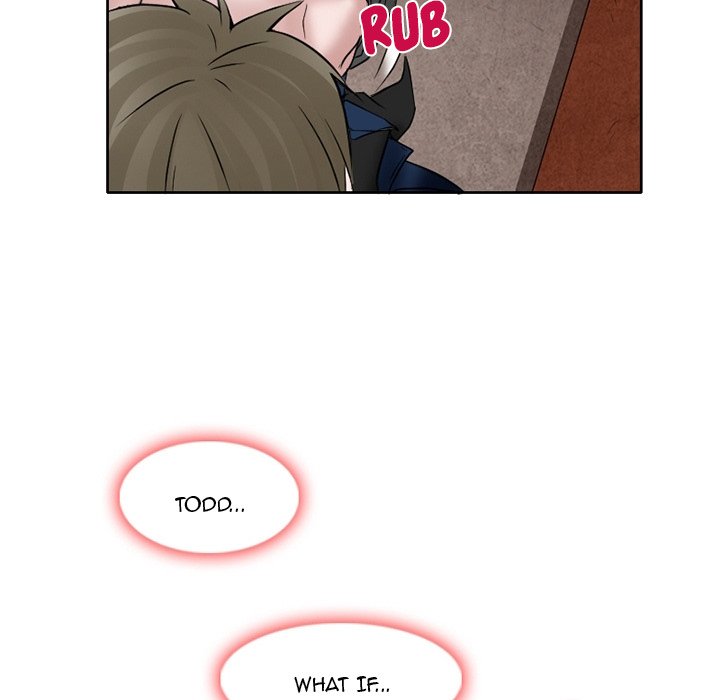 Black Love chapter 15 page 72