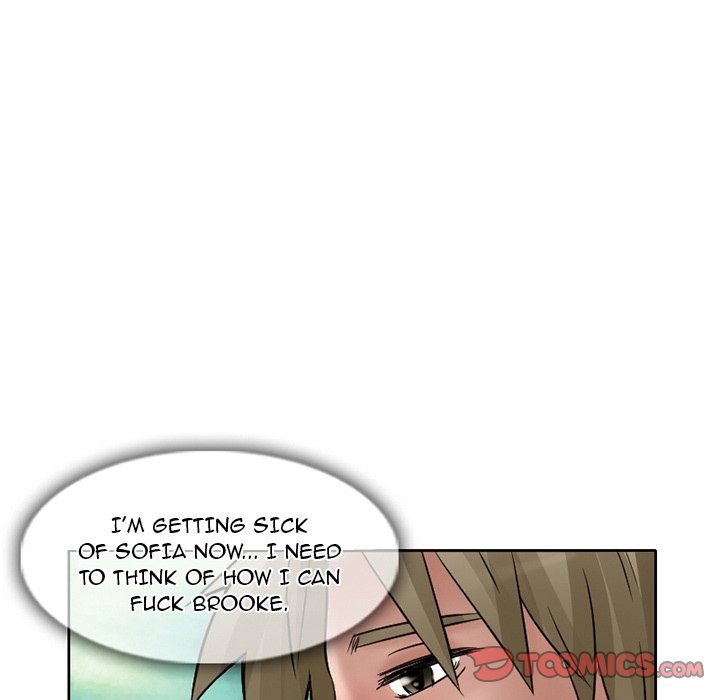Black Love chapter 15 page 75