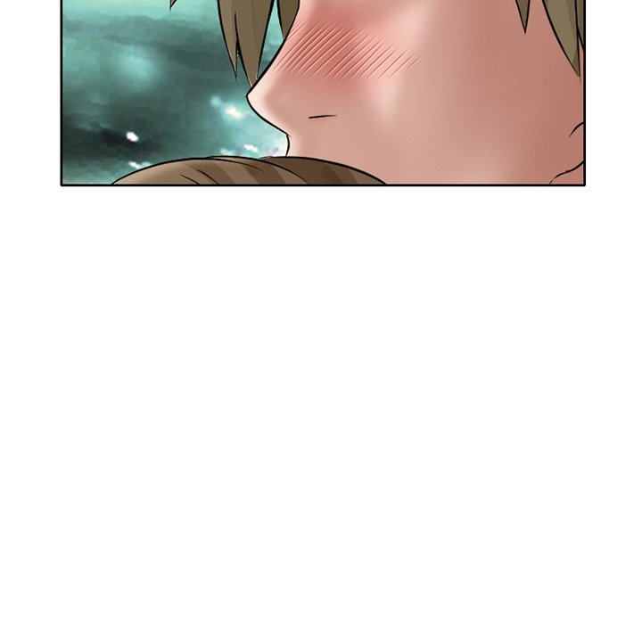 Black Love chapter 15 page 76