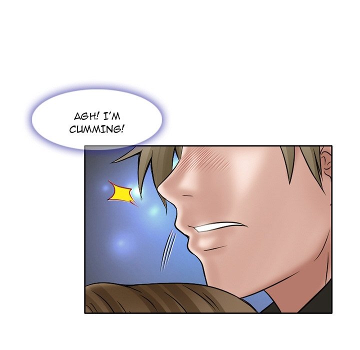 Black Love chapter 15 page 77