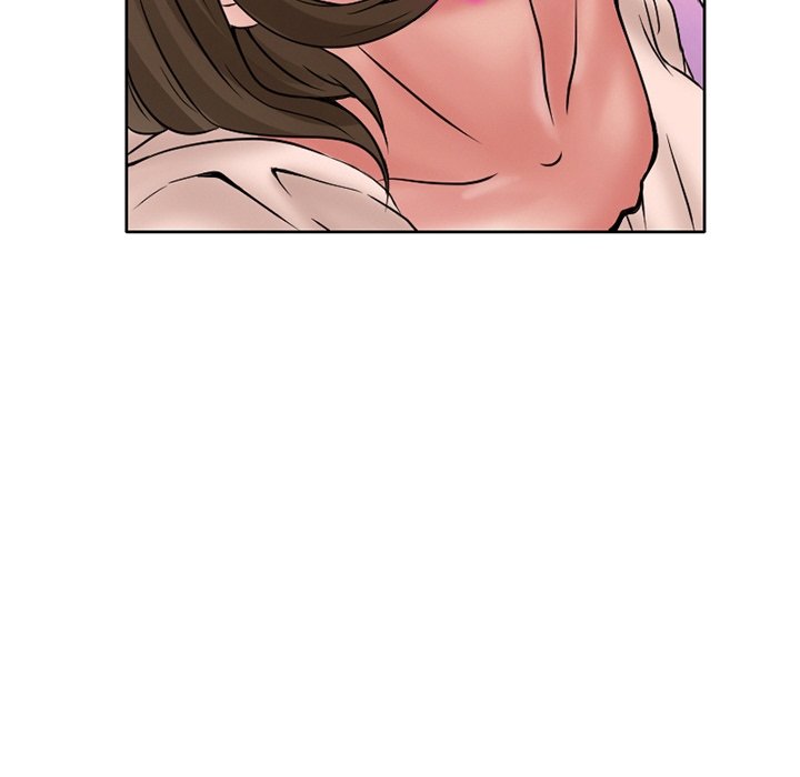 Black Love chapter 15 page 82