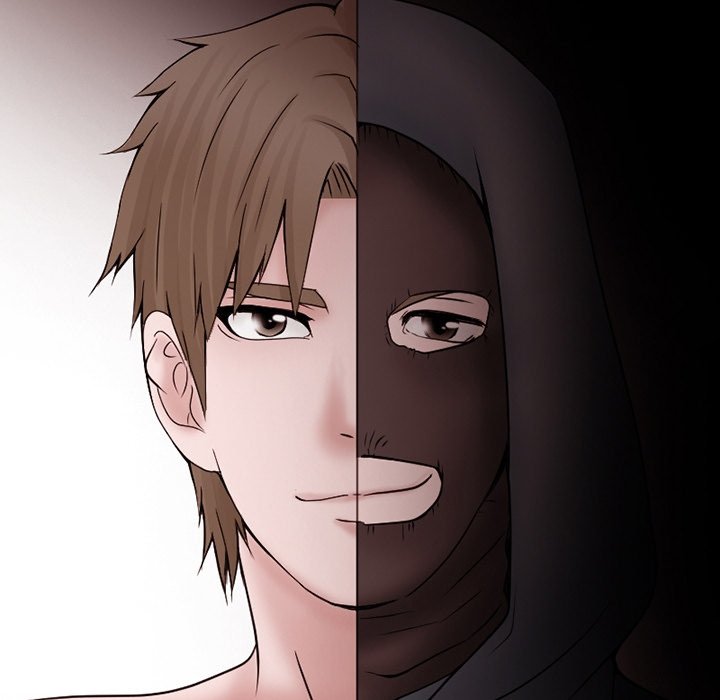 Black Love chapter 16 page 14