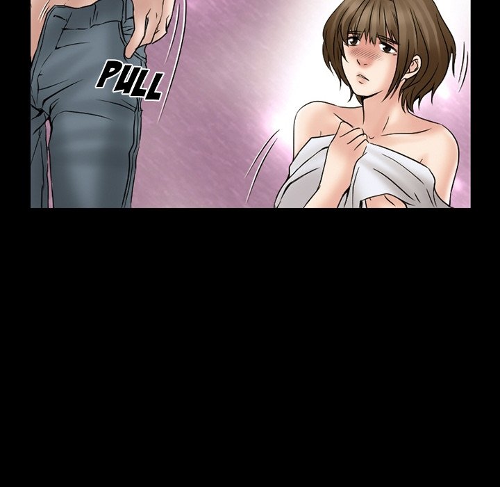 Black Love chapter 16 page 26