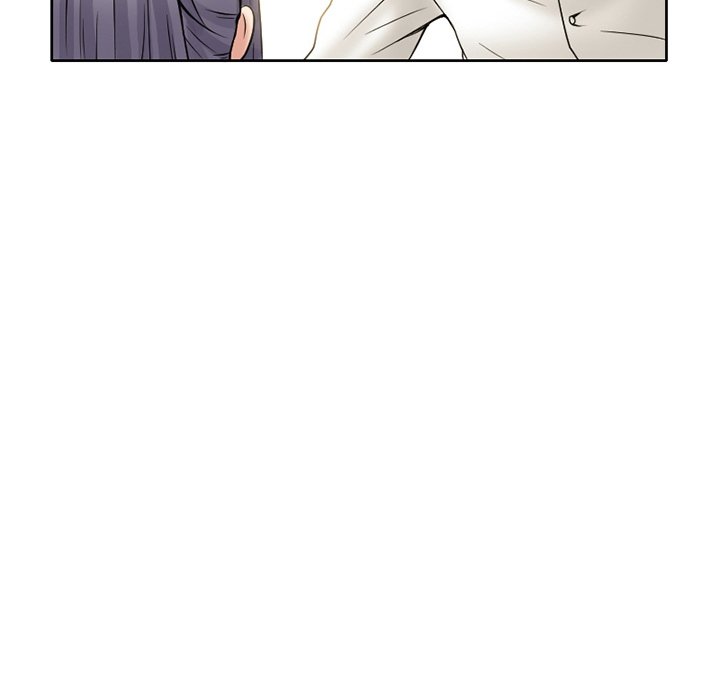 Black Love chapter 16 page 38