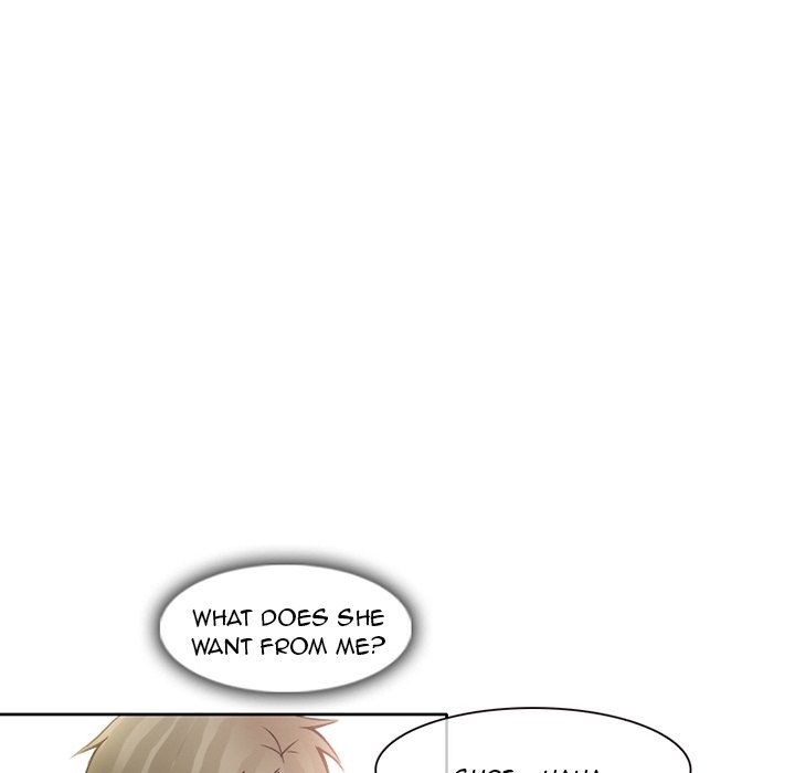 Black Love chapter 16 page 40