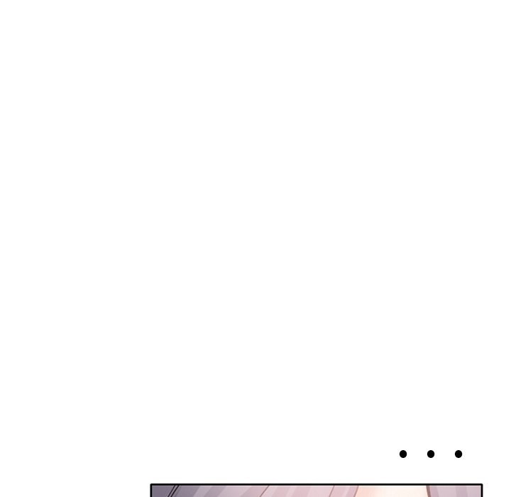 Black Love chapter 16 page 46