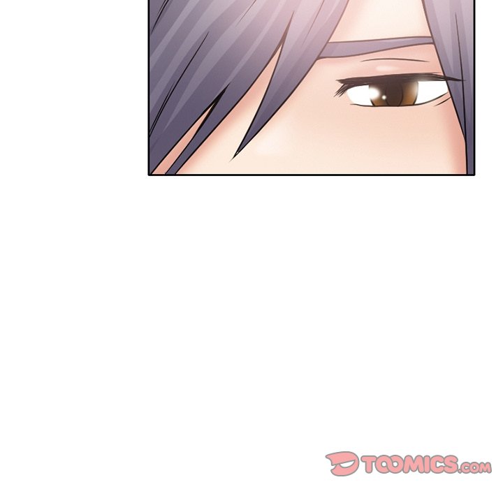 Black Love chapter 16 page 47