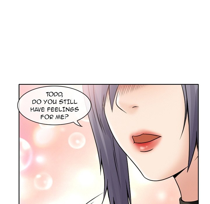 Black Love chapter 16 page 48