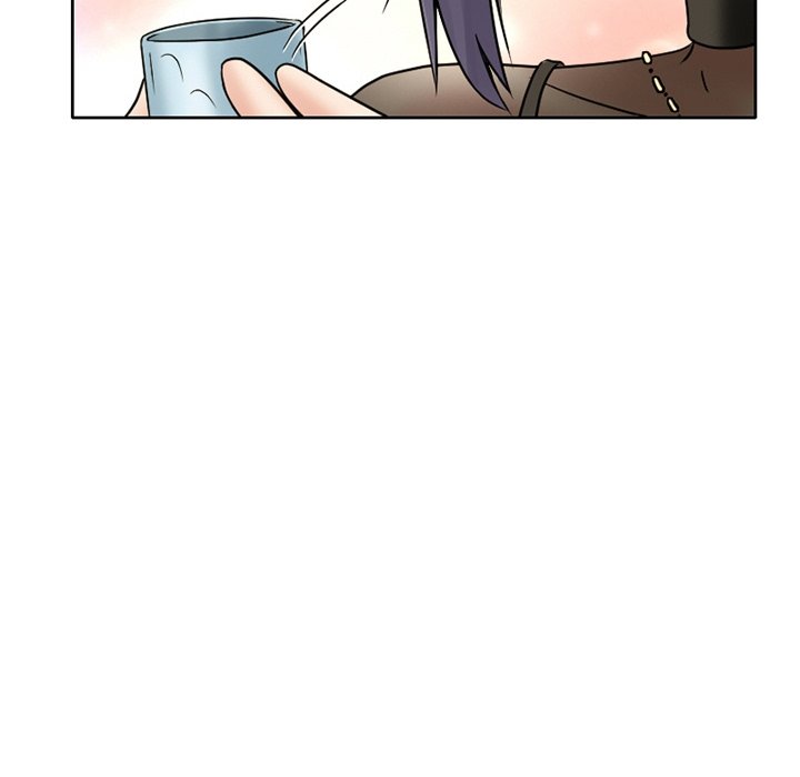 Black Love chapter 16 page 49