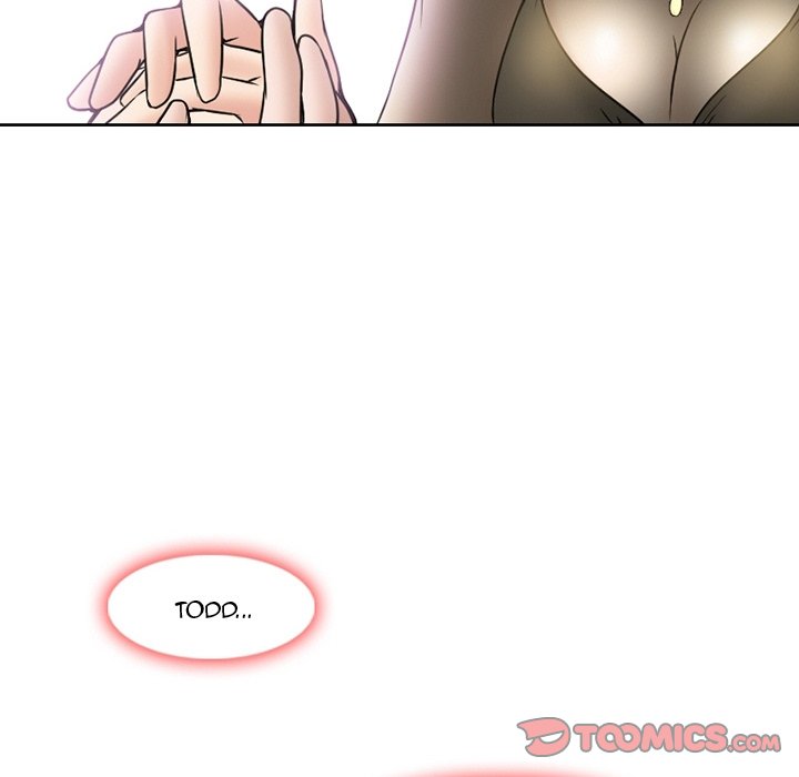 Black Love chapter 16 page 59
