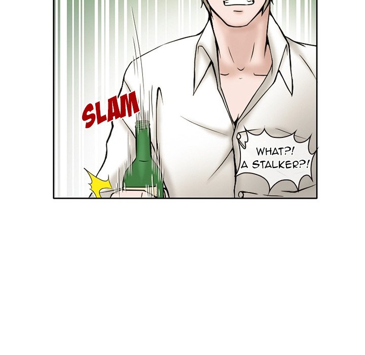 Black Love chapter 16 page 61