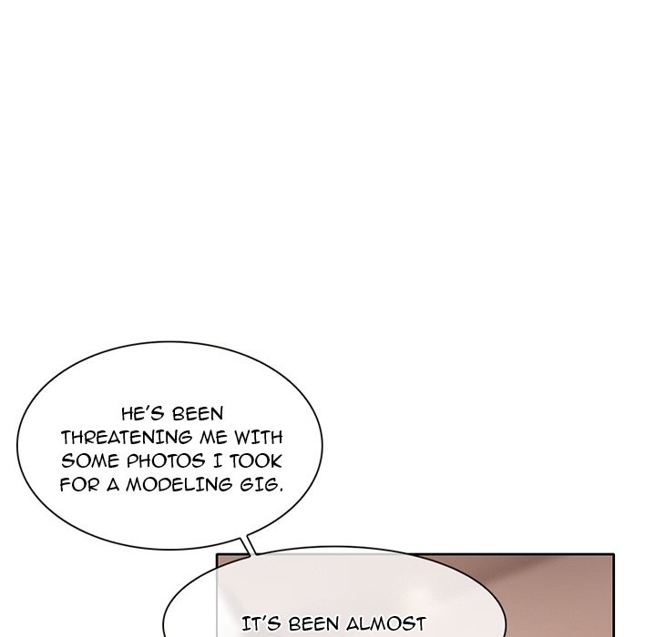 Black Love chapter 16 page 62