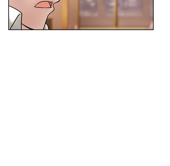 Black Love chapter 16 page 65