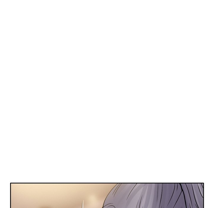 Black Love chapter 16 page 66