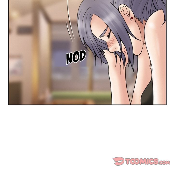 Black Love chapter 16 page 67