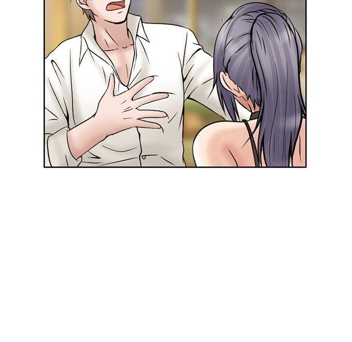 Black Love chapter 16 page 69
