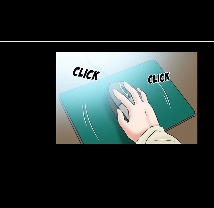 Black Love chapter 16 page 77