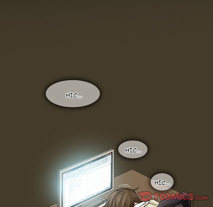 Black Love chapter 16 page 83