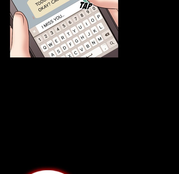 Black Love chapter 17 page 6
