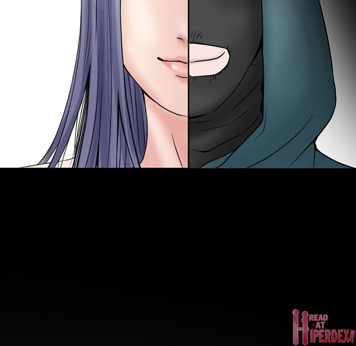 Black Love chapter 17 page 12