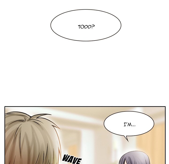 Black Love chapter 17 page 24